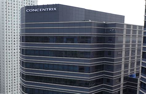 Concentrix megamall Jobs in Philippines, Job Vacancies.